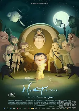 快播a**